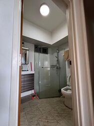 Blk 518B The Premiere @ Tampines (Tampines), HDB 5 Rooms #532315361